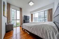 The Esta (D15), Condominium #603035001